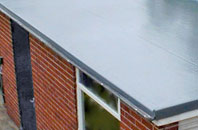 free Leason flat roofing insulation quotes